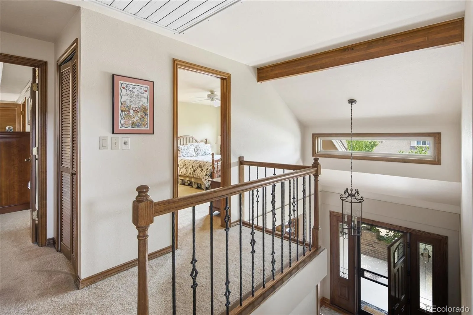 10226 Newton Court Westminster CO 80031 | MLS #REC9263306 07162026182329 1600 24