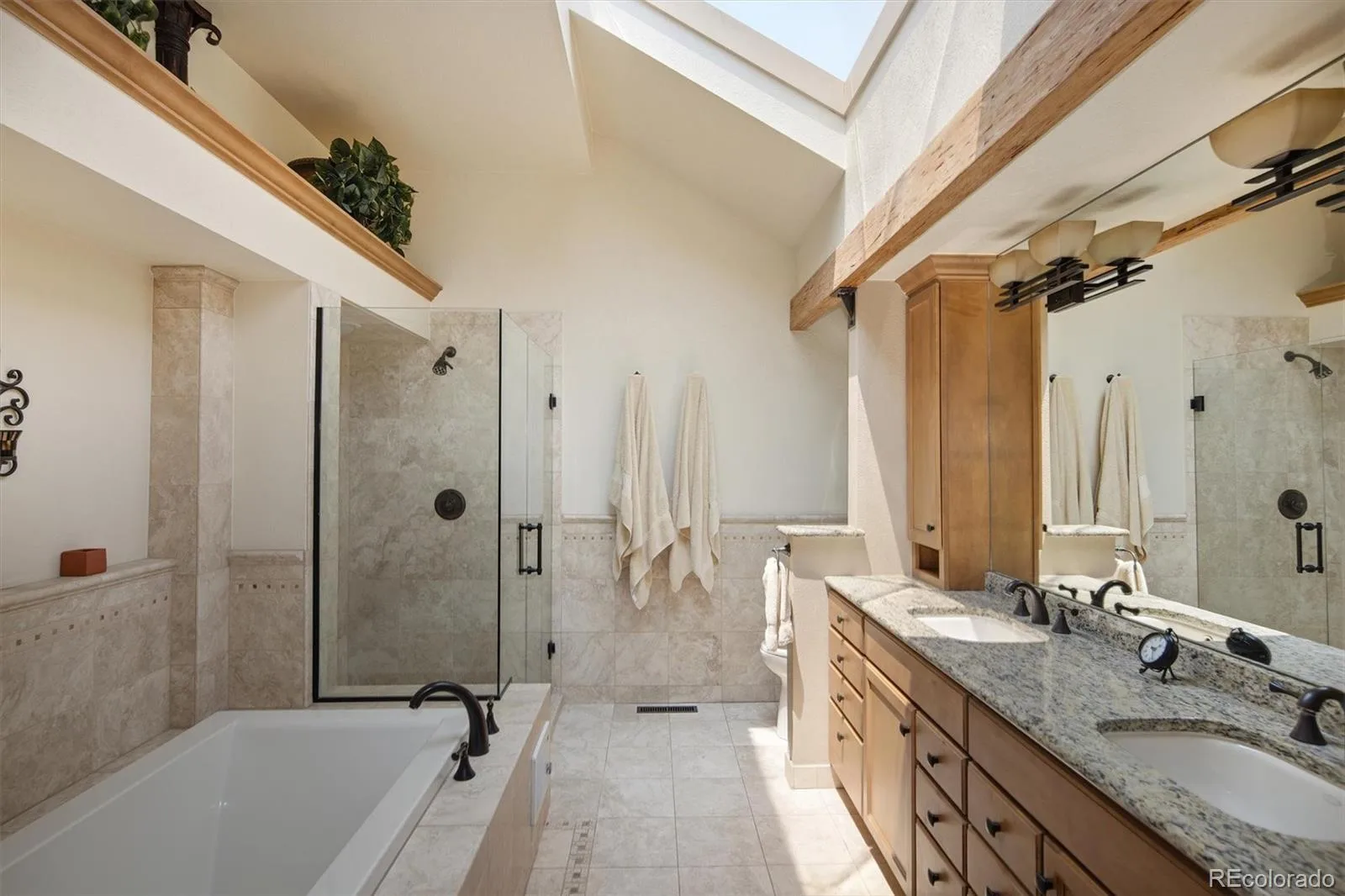 10226 Newton Court Westminster CO 80031 | MLS #REC9263306 07162026182329 1600 27