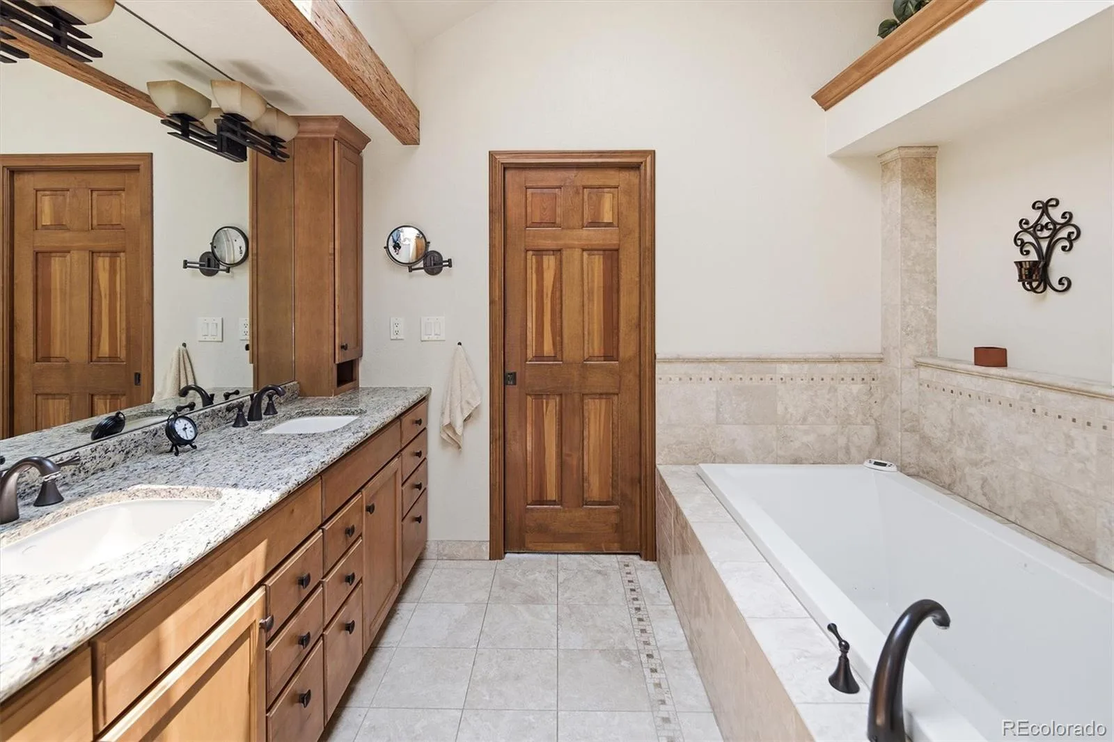 10226 Newton Court Westminster CO 80031 | MLS #REC9263306 07162026182329 1600 29
