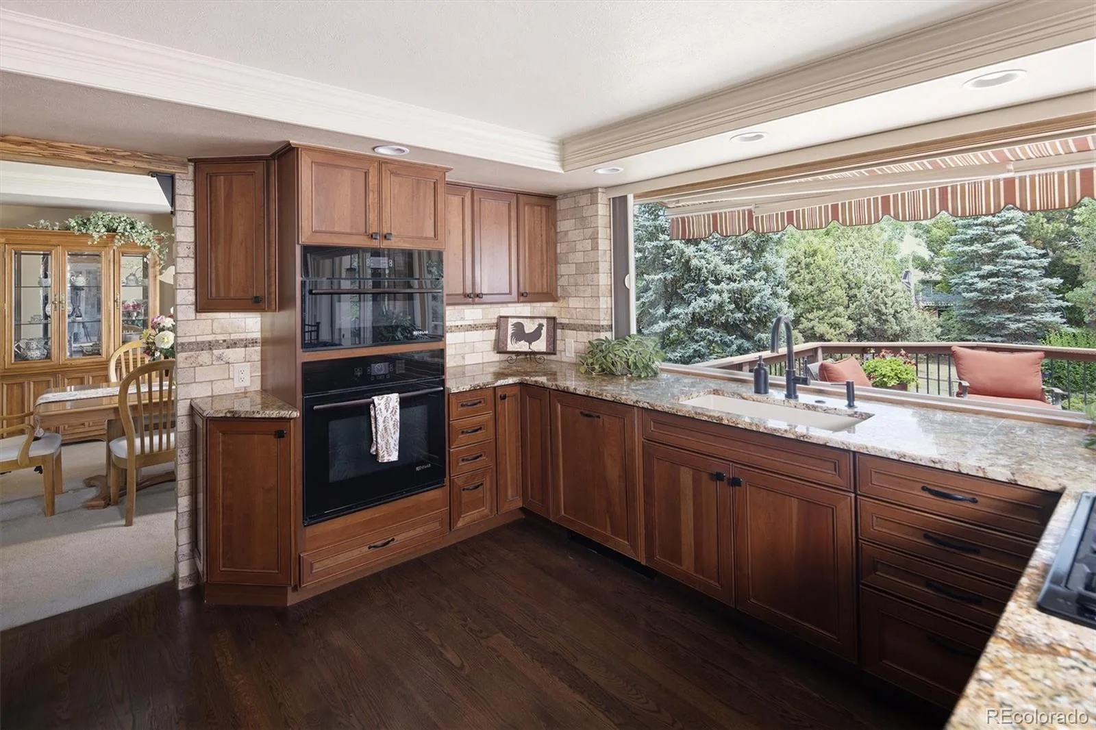10226 Newton Court Westminster CO 80031 | MLS #REC9263306 07162026182329 1600 3