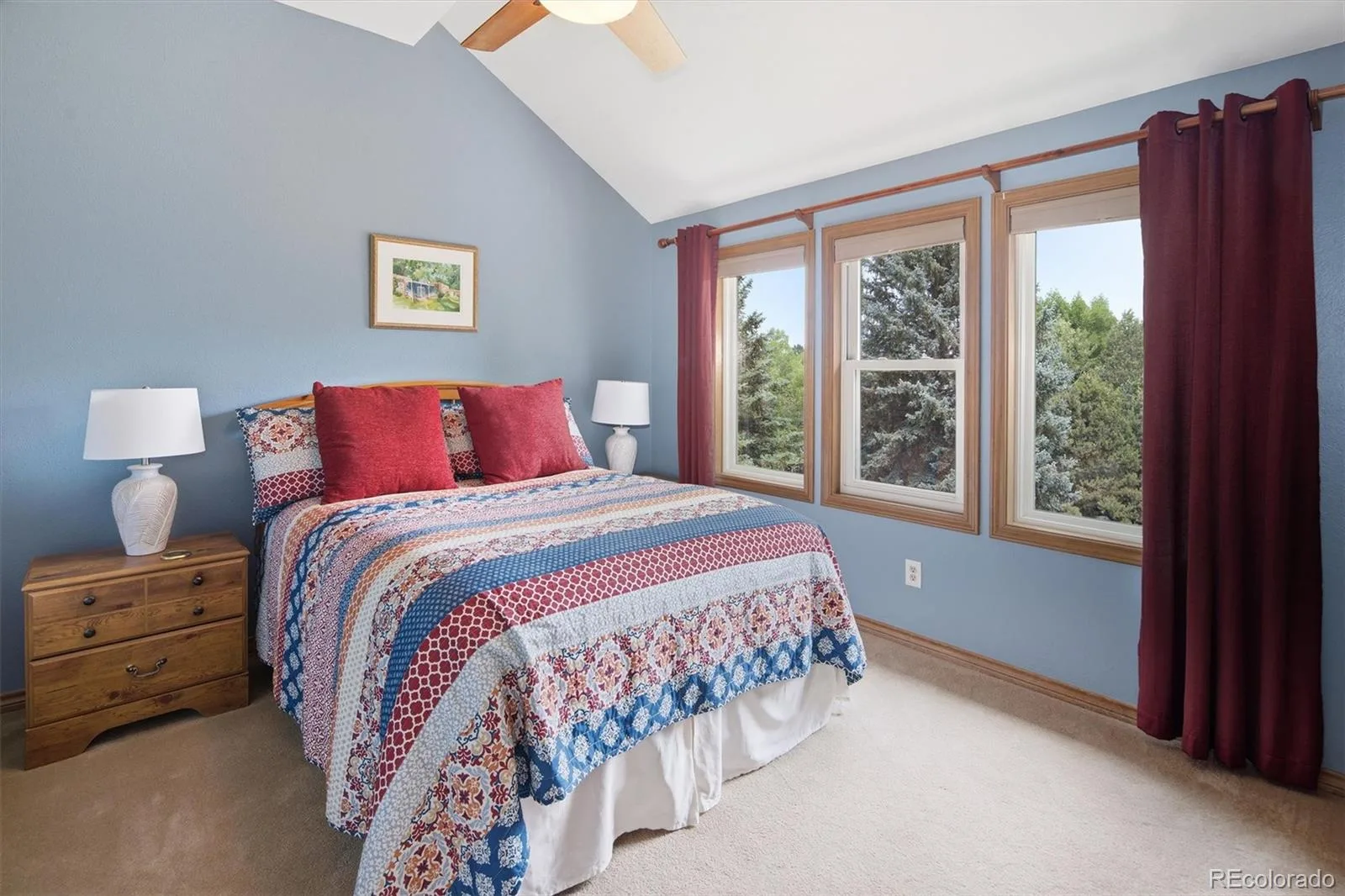 10226 Newton Court Westminster CO 80031 | MLS #REC9263306 07162026182329 1600 30