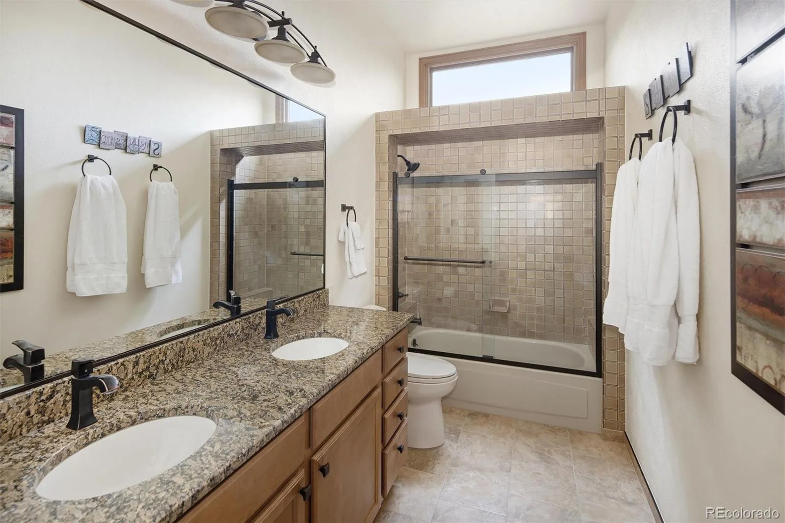 10226 Newton Court Westminster CO 80031 | MLS #REC9263306 07162026182329 1600 31