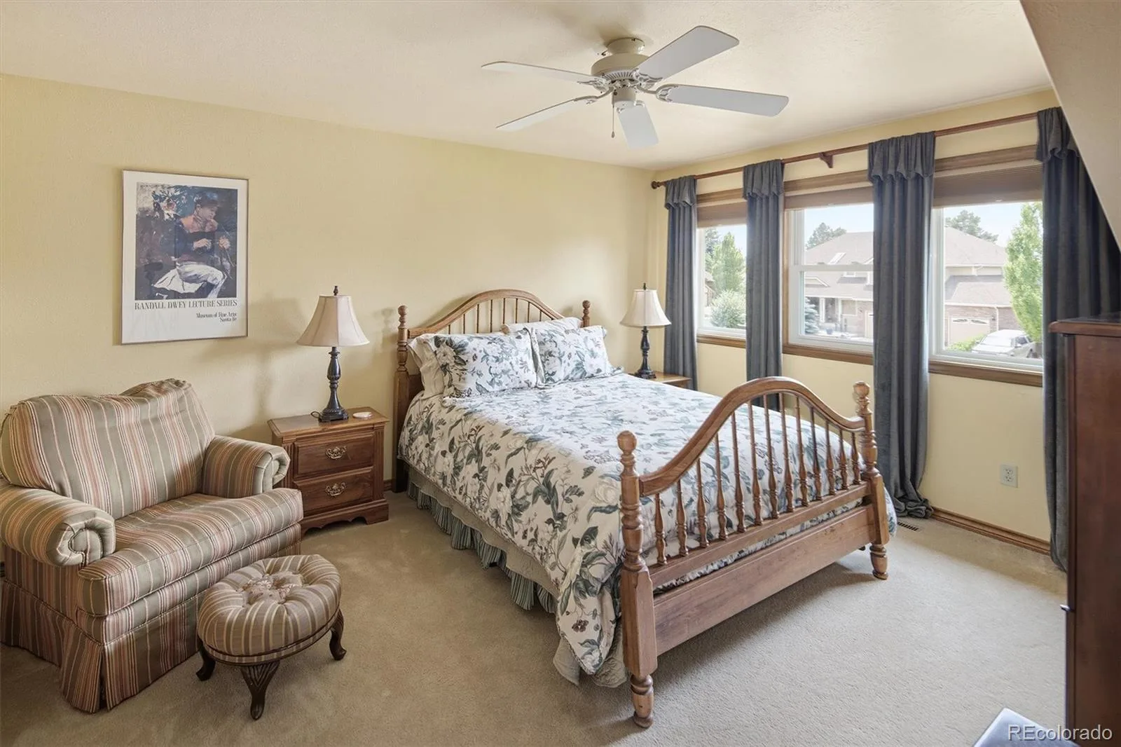 10226 Newton Court Westminster CO 80031 | MLS #REC9263306 07162026182329 1600 32