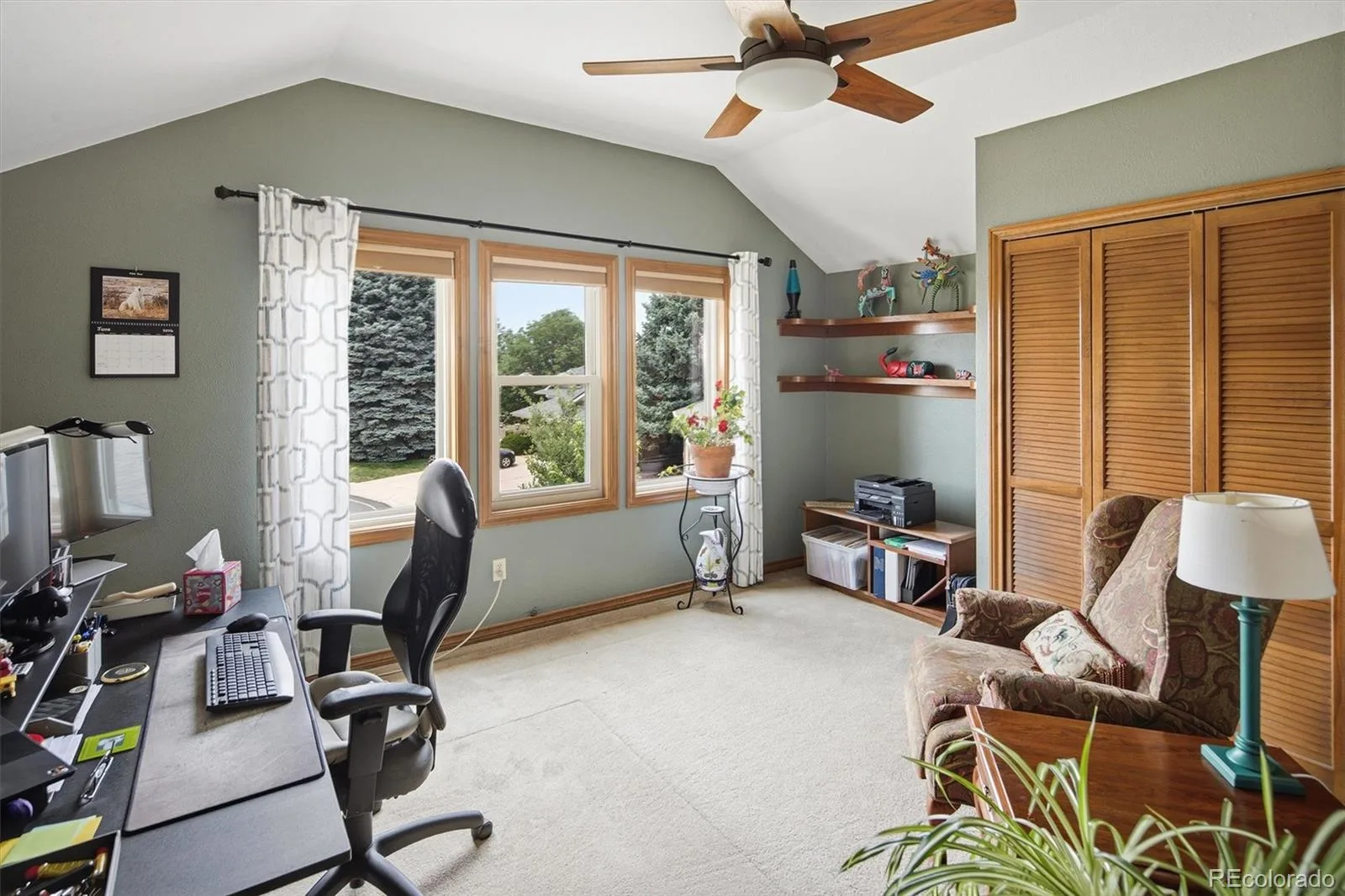10226 Newton Court Westminster CO 80031 | MLS #REC9263306 07162026182329 1600 33