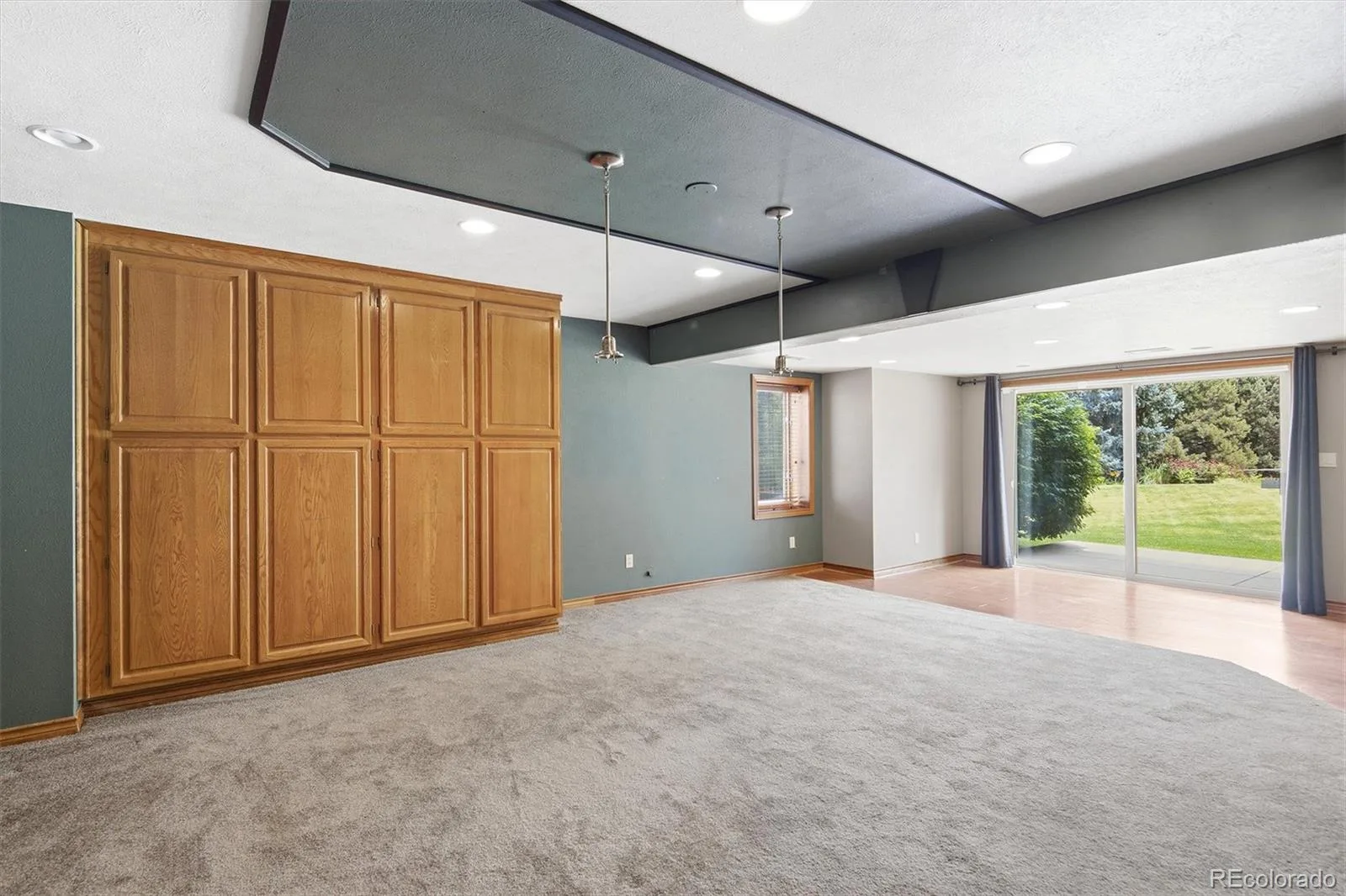 10226 Newton Court Westminster CO 80031 | MLS #REC9263306 07162026182329 1600 34