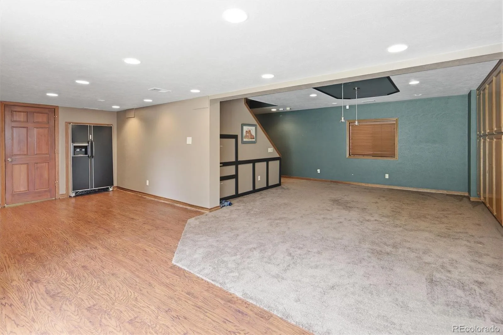 10226 Newton Court Westminster CO 80031 | MLS #REC9263306 07162026182329 1600 35