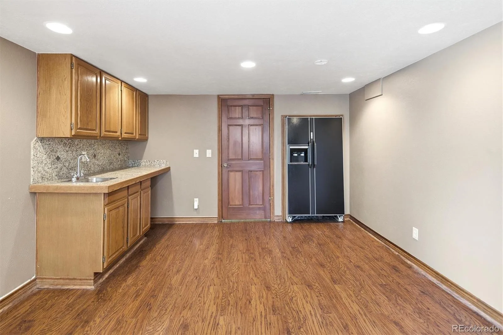 10226 Newton Court Westminster CO 80031 | MLS #REC9263306 07162026182329 1600 36