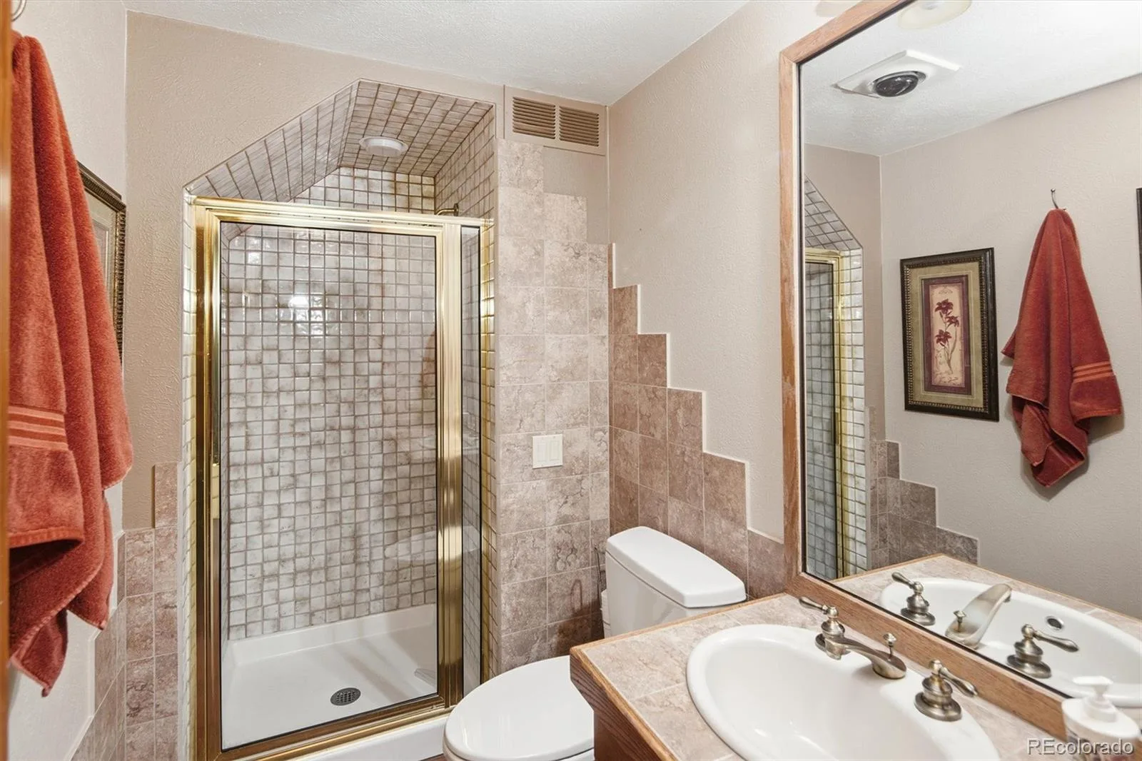 10226 Newton Court Westminster CO 80031 | MLS #REC9263306 07162026182329 1600 38