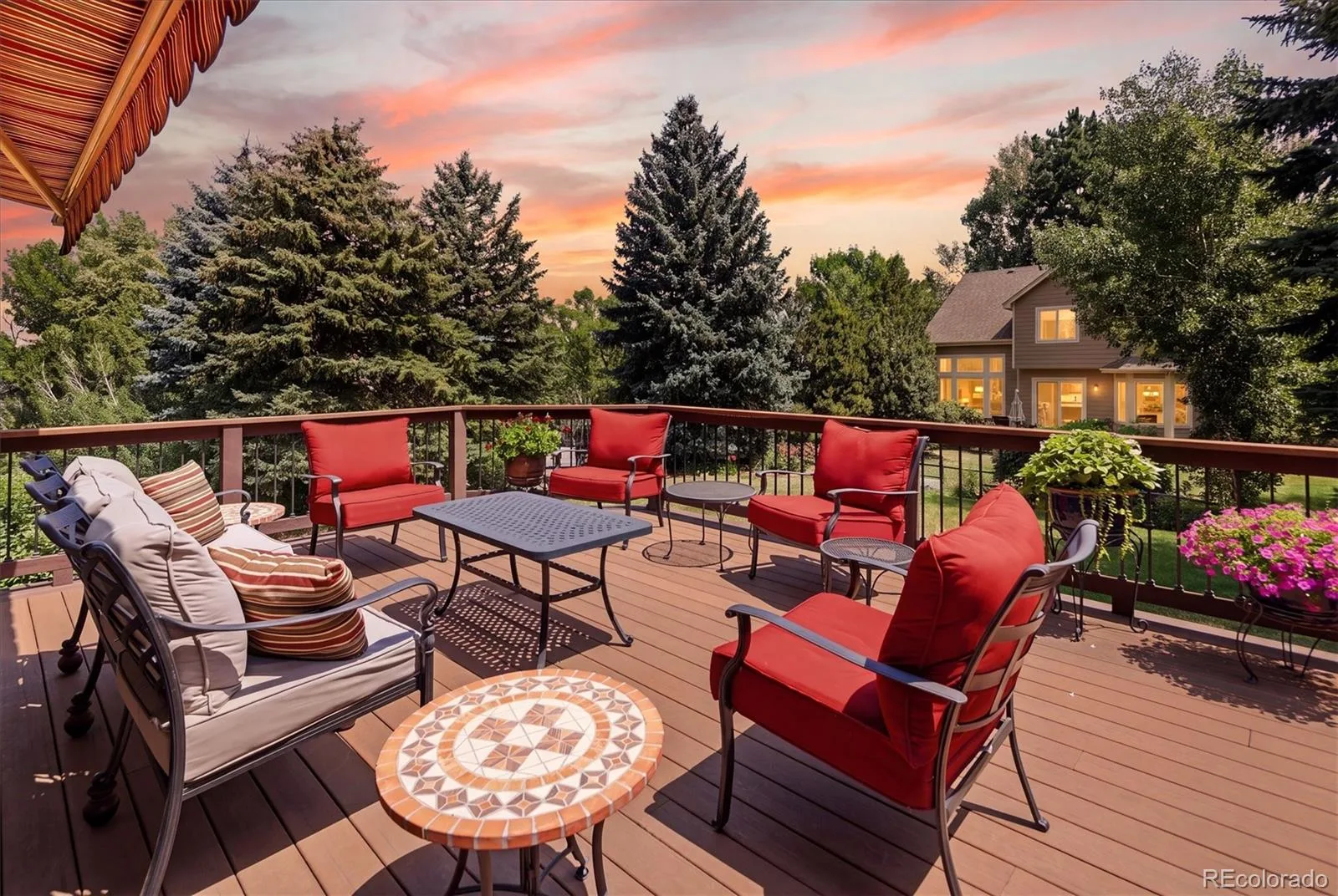 10226 Newton Court Westminster CO 80031 | MLS #REC9263306 07162026182329 1600 40