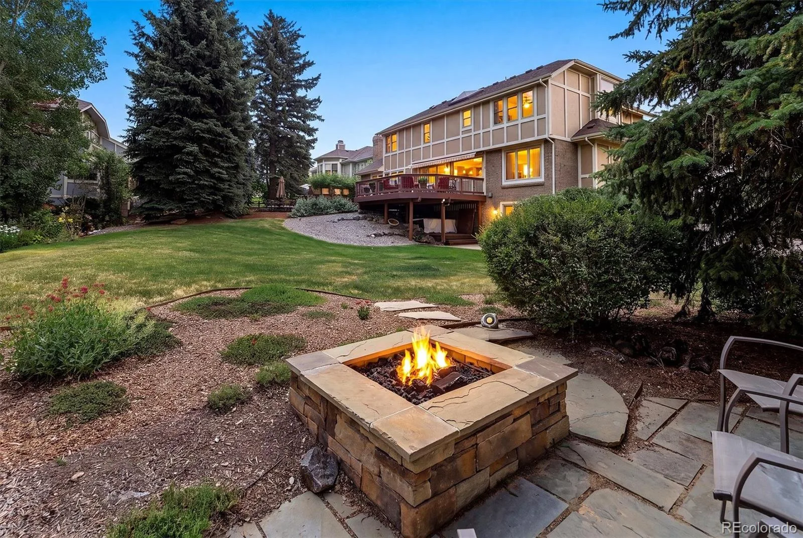 10226 Newton Court Westminster CO 80031 | MLS #REC9263306 07162026182329 1600 41