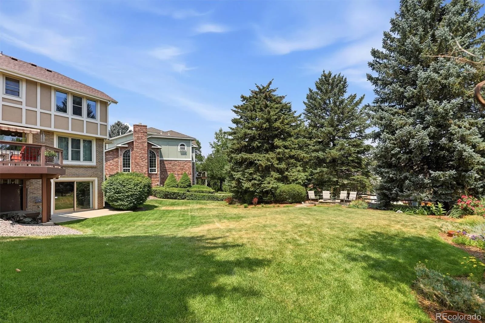 10226 Newton Court Westminster CO 80031 | MLS #REC9263306 07162026182329 1600 42