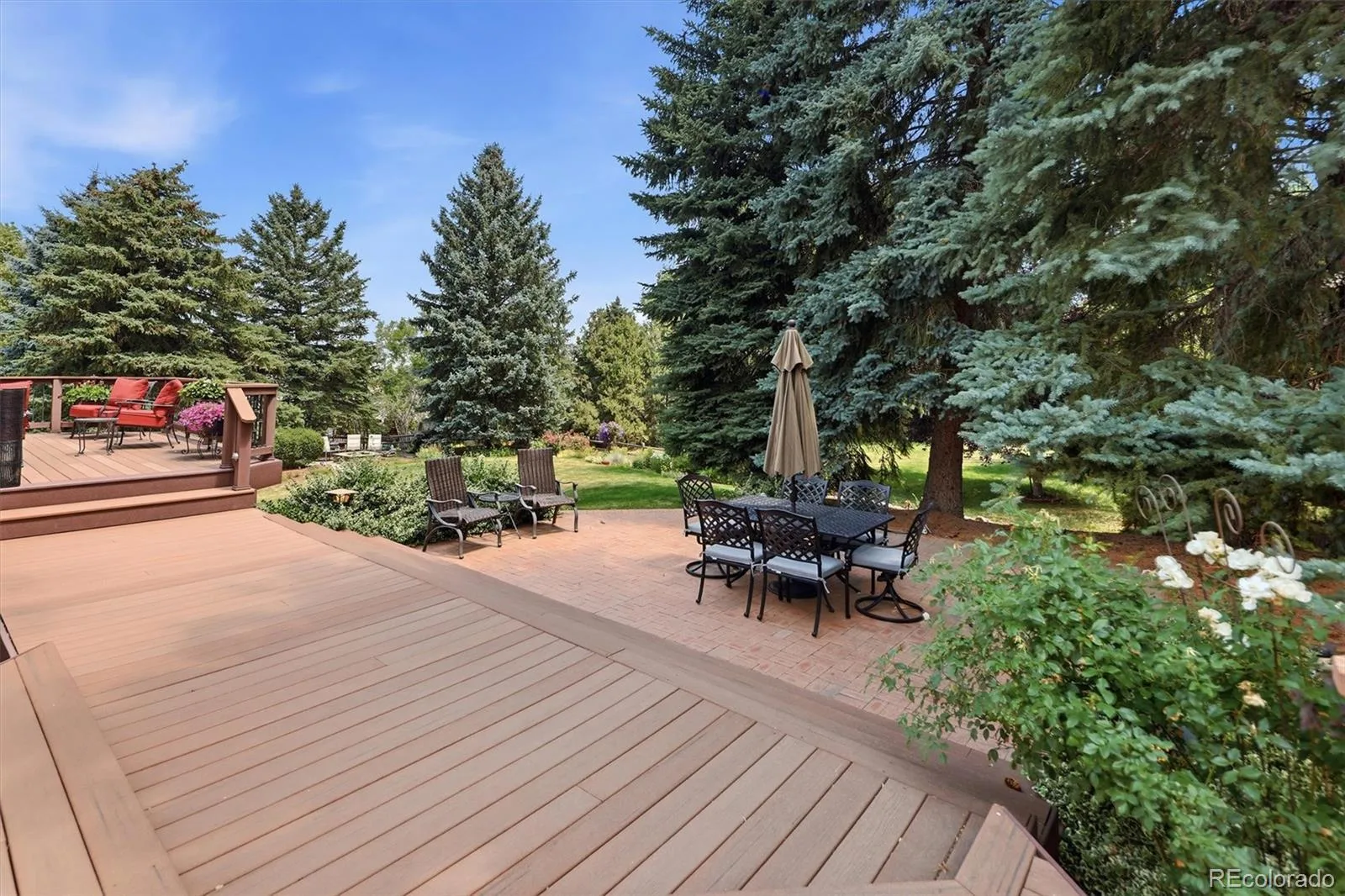 10226 Newton Court Westminster CO 80031 | MLS #REC9263306 07162026182329 1600 44