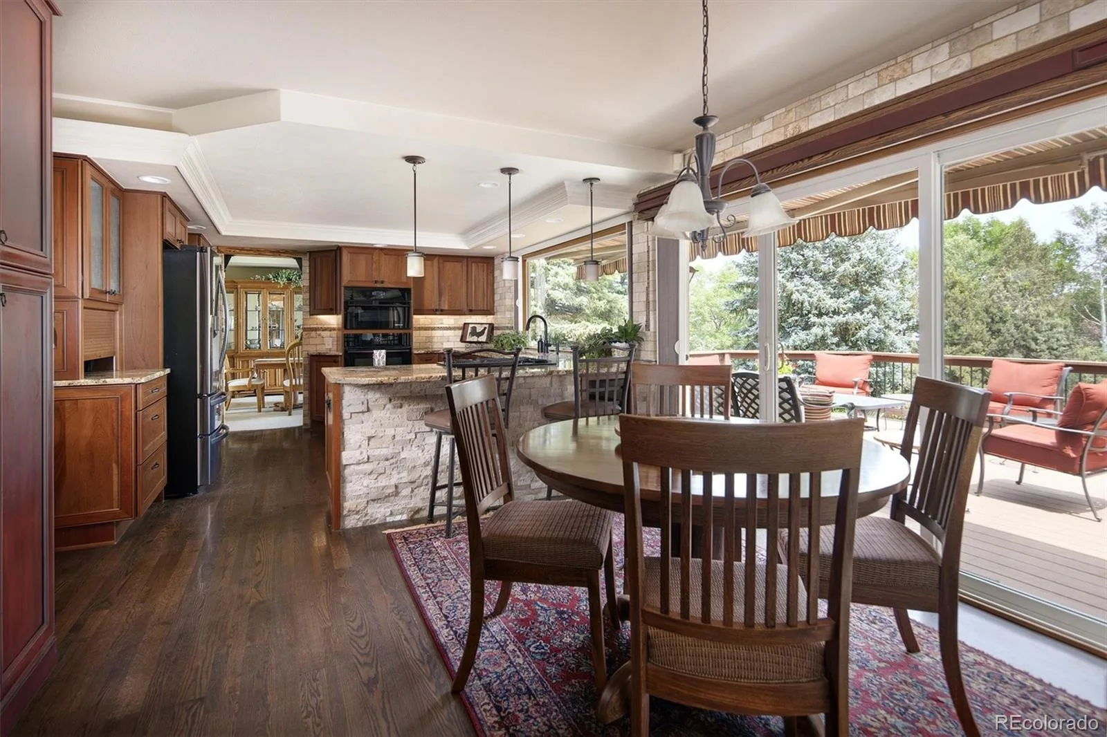10226 Newton Court Westminster CO 80031 | MLS #REC9263306 07162026182329 1600 7