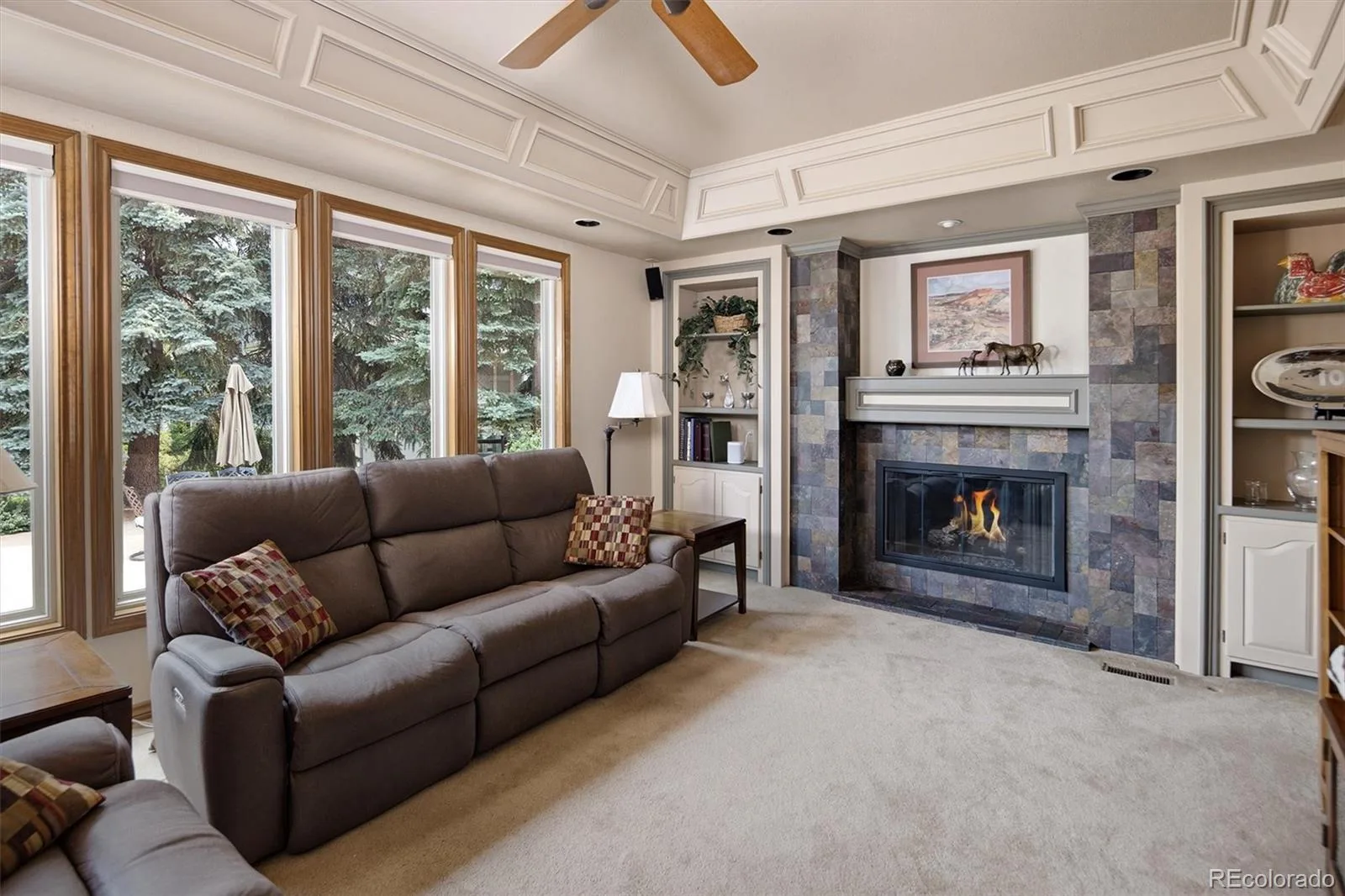 10226 Newton Court Westminster CO 80031 | MLS #REC9263306 07162026182329 1600 8