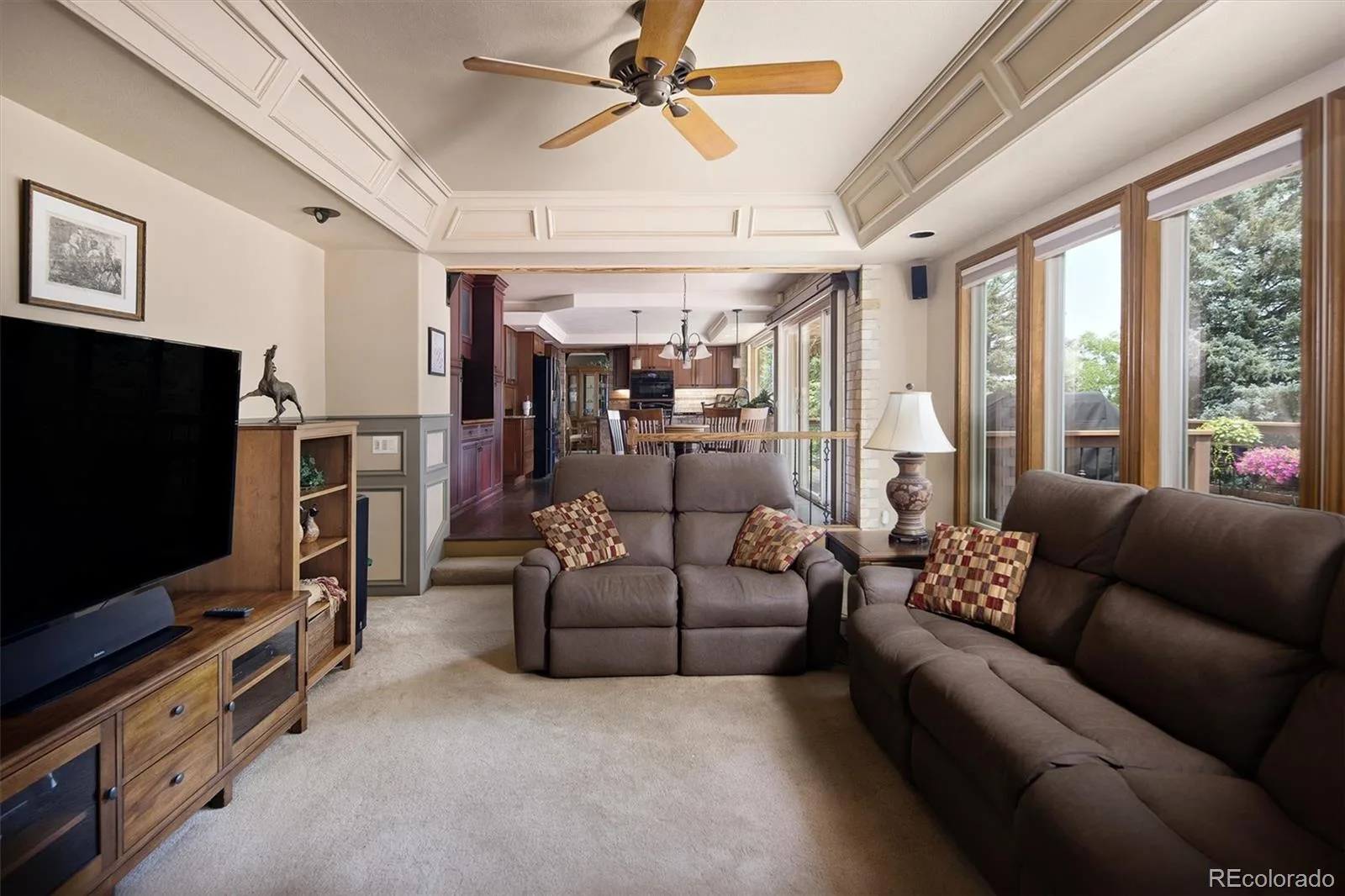 10226 Newton Court Westminster CO 80031 | MLS #REC9263306 07162026182329 1600 9