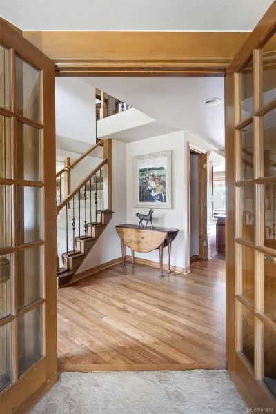 10226 Newton Court Westminster CO 80031 | MLS #REC9263306 07162026182329 800 20