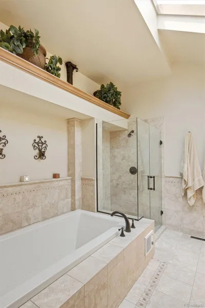10226 Newton Court Westminster CO 80031 | MLS #REC9263306 07162026182329 800 28