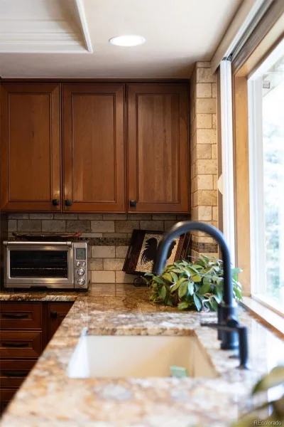 10226 Newton Court Westminster CO 80031 | MLS #REC9263306 07162026182329 800 6