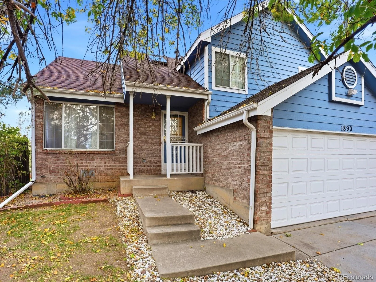 1890 Granby Court Aurora CO 80011 | MLS #REC9264572 10152026195525 1600 1
