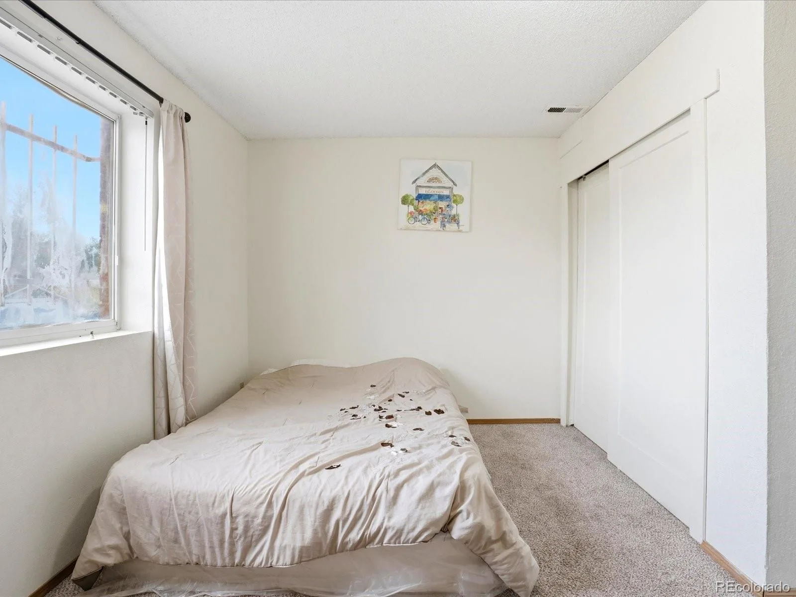 1890 Granby Court Aurora CO 80011 | MLS #REC9264572 10152026195525 1600 10