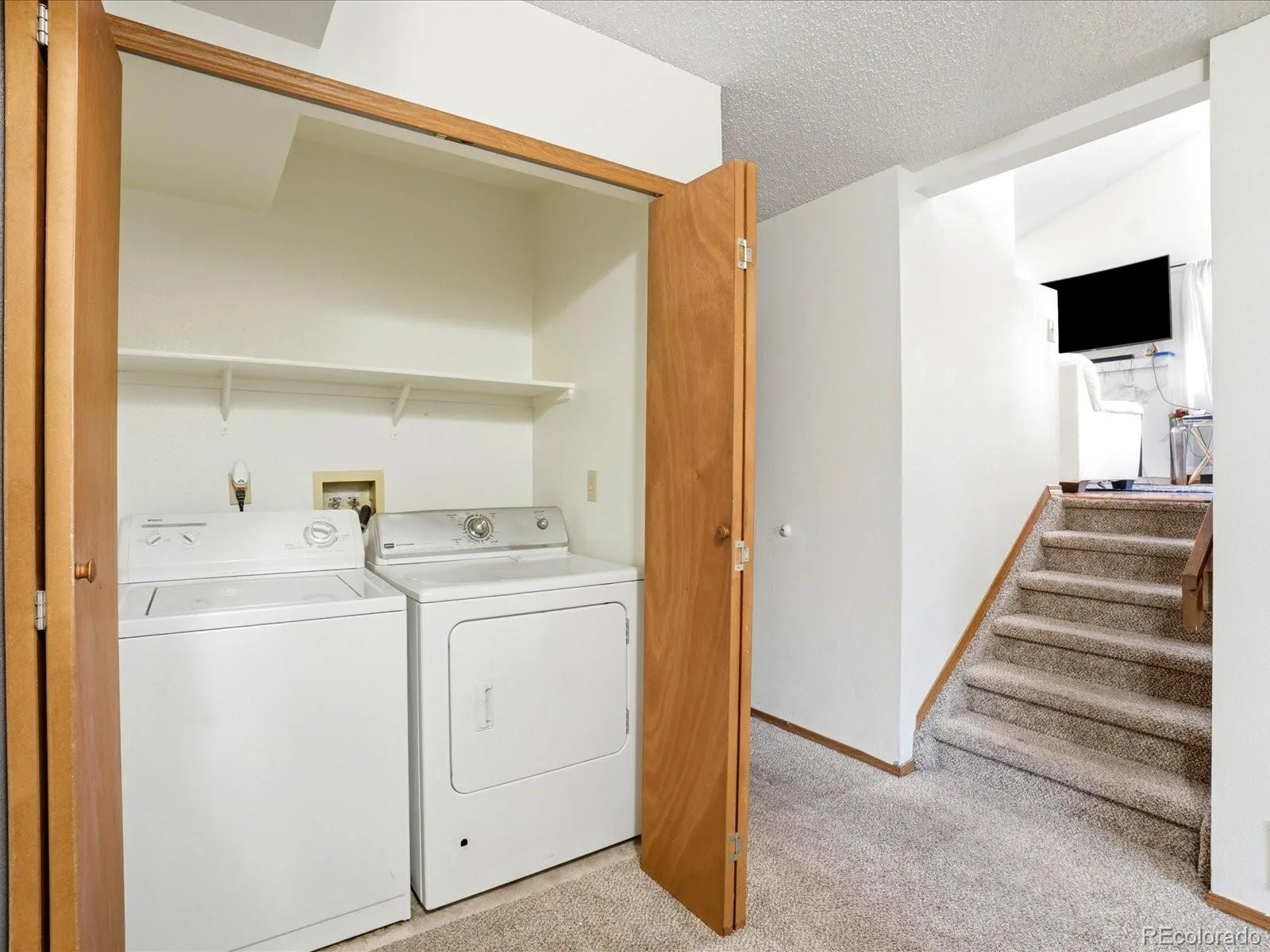 1890 Granby Court Aurora CO 80011 | MLS #REC9264572 10152026195525 1600 11