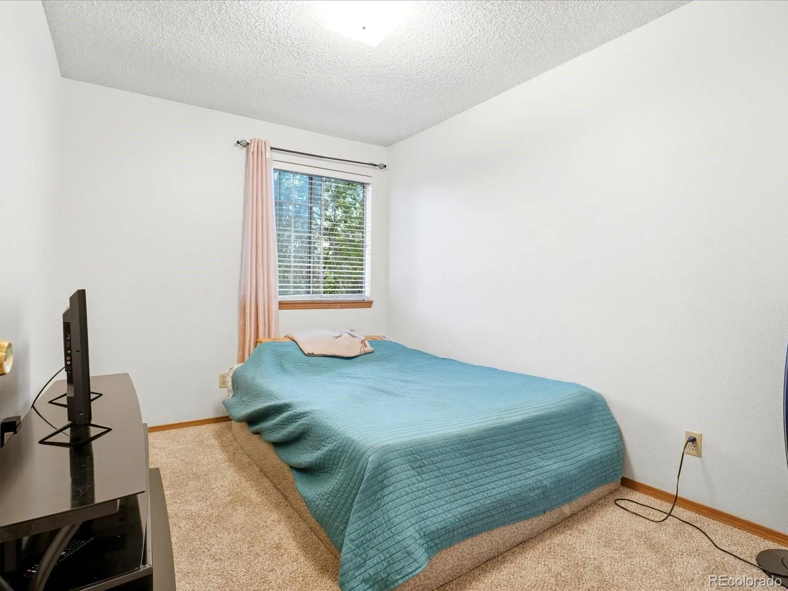 1890 Granby Court Aurora CO 80011 | MLS #REC9264572 10152026195525 1600 14