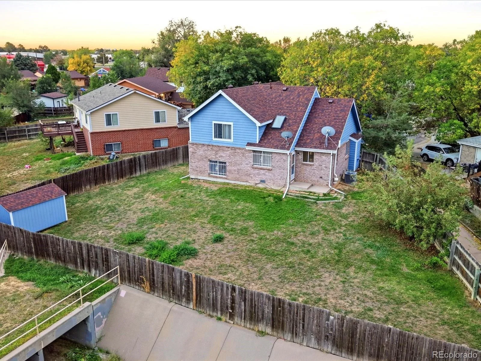 1890 Granby Court Aurora CO 80011 | MLS #REC9264572 10152026195525 1600 20