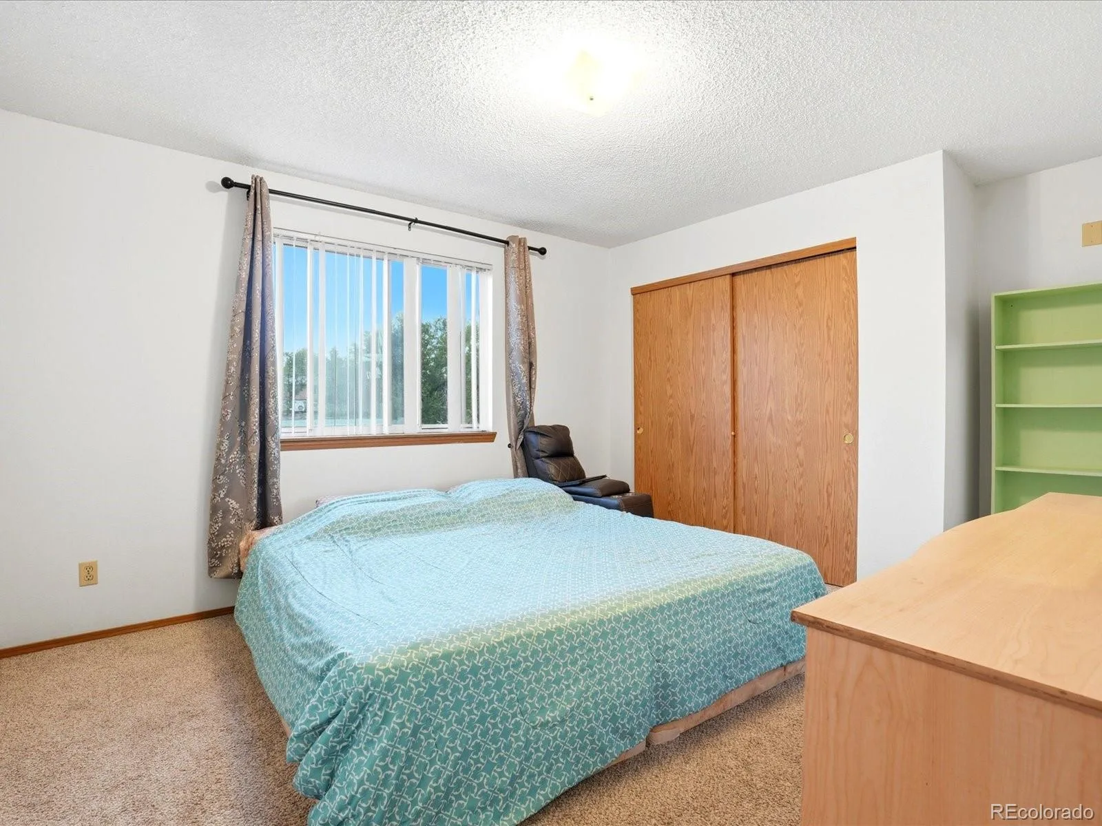 1890 Granby Court Aurora CO 80011 | MLS #REC9264572 10152026195525 1600 7