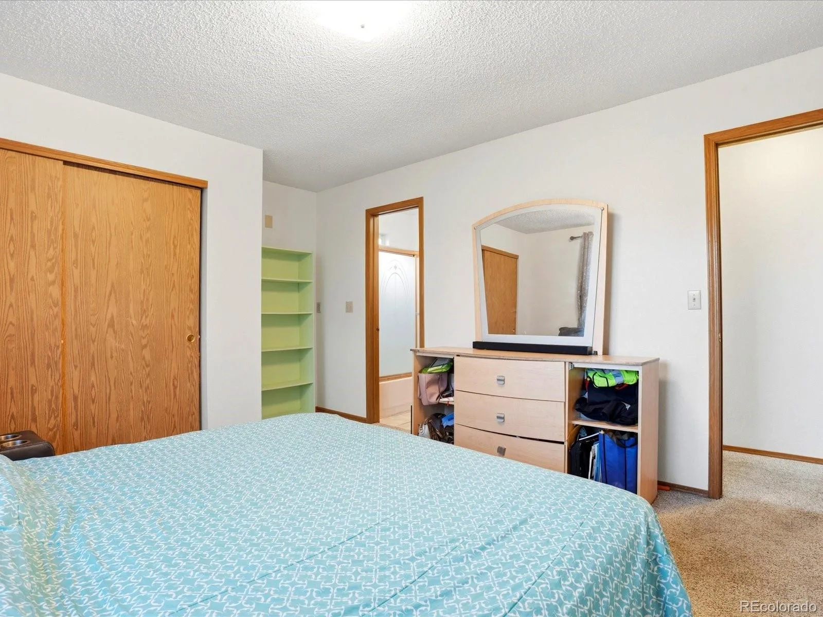 1890 Granby Court Aurora CO 80011 | MLS #REC9264572 10152026195525 1600 8