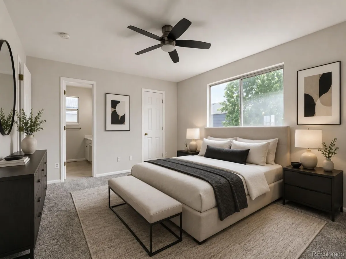 19372 E 41st Avenue Denver CO 80249 MLS #REC9264589 05102026023357 1200 23