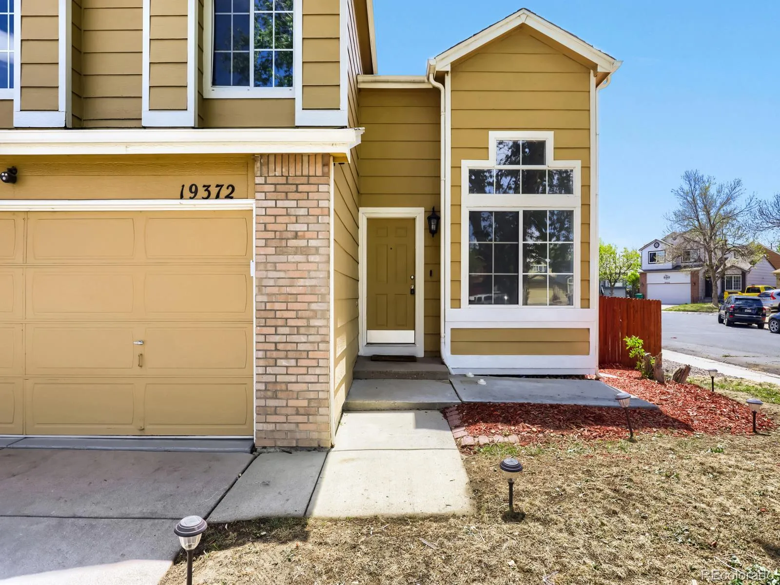19372 E 41st Avenue Denver CO 80249 MLS #REC9264589 05102026023357 1600 1
