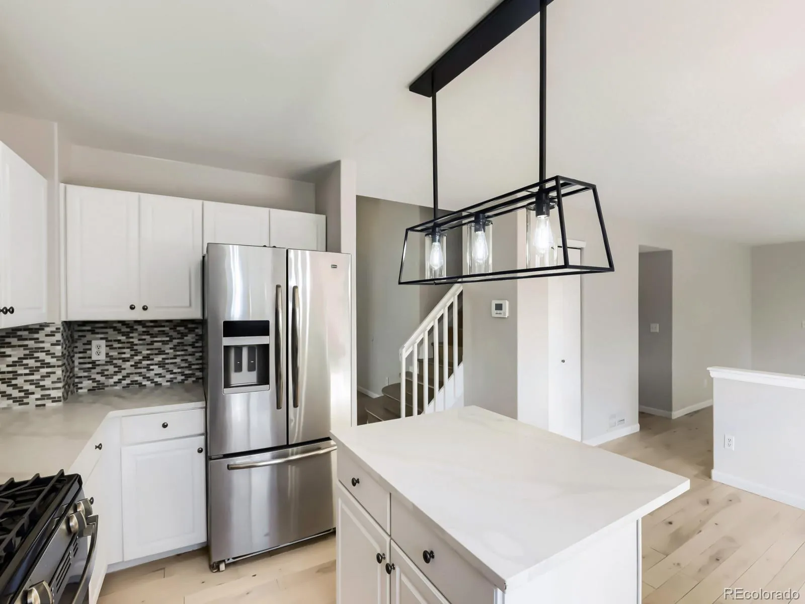 19372 E 41st Avenue Denver CO 80249 MLS #REC9264589 05102026023357 1600 10