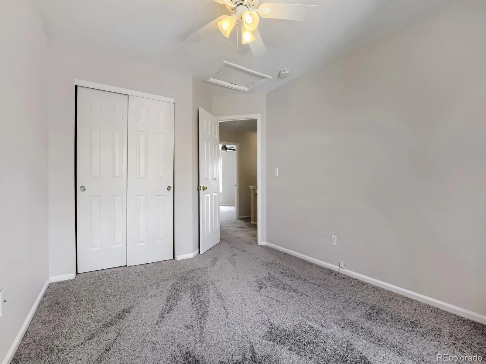 19372 E 41st Avenue Denver CO 80249 MLS #REC9264589 05102026023357 1600 16