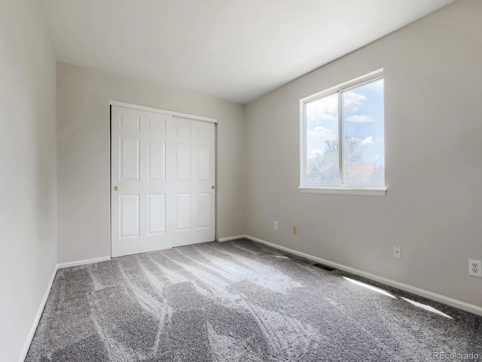 19372 E 41st Avenue Denver CO 80249 MLS #REC9264589 05102026023357 1600 17