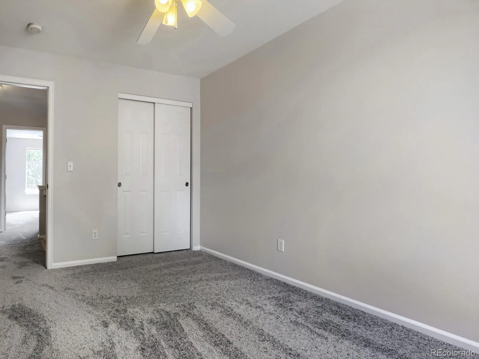 19372 E 41st Avenue Denver CO 80249 MLS #REC9264589 05102026023357 1600 20
