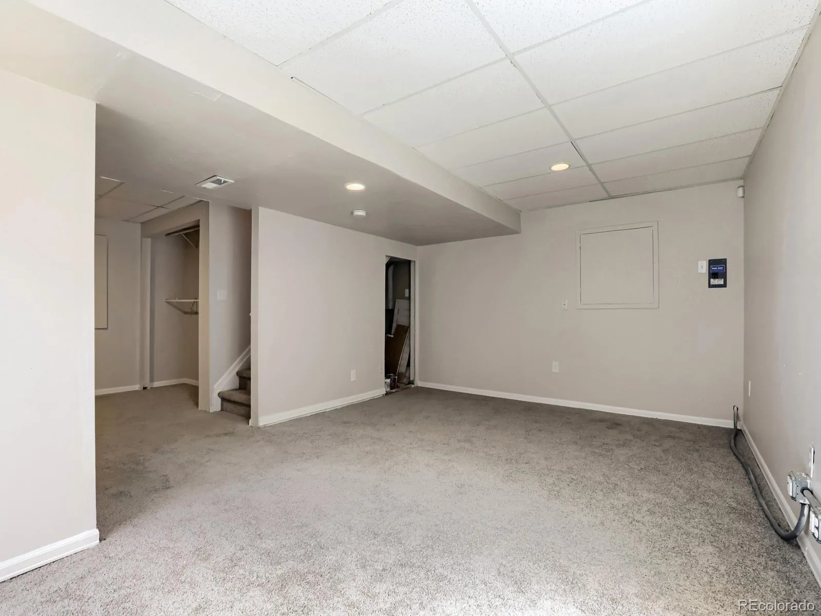 19372 E 41st Avenue Denver CO 80249 MLS #REC9264589 05102026023357 1600 25