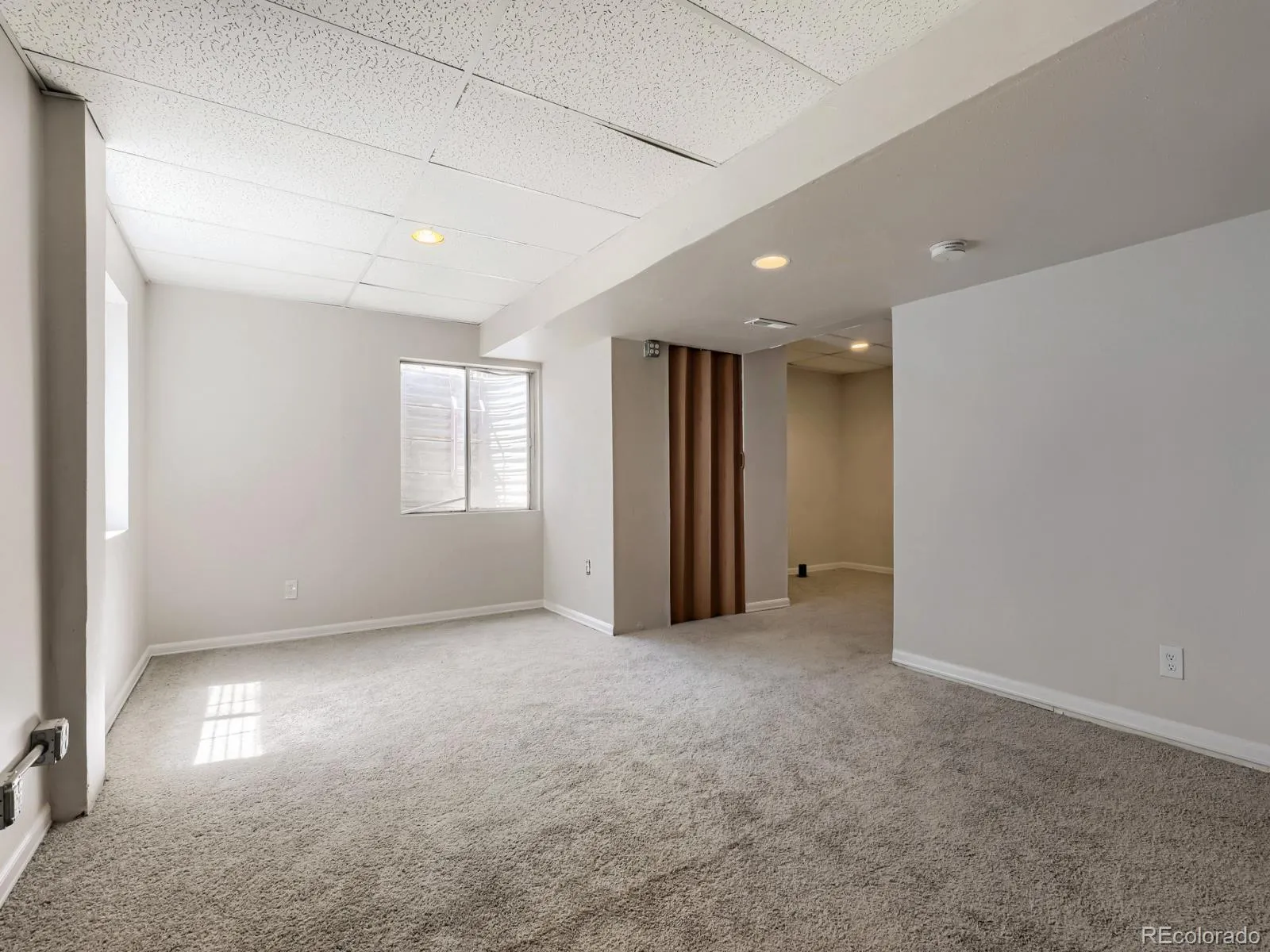 19372 E 41st Avenue Denver CO 80249 MLS #REC9264589 05102026023357 1600 26