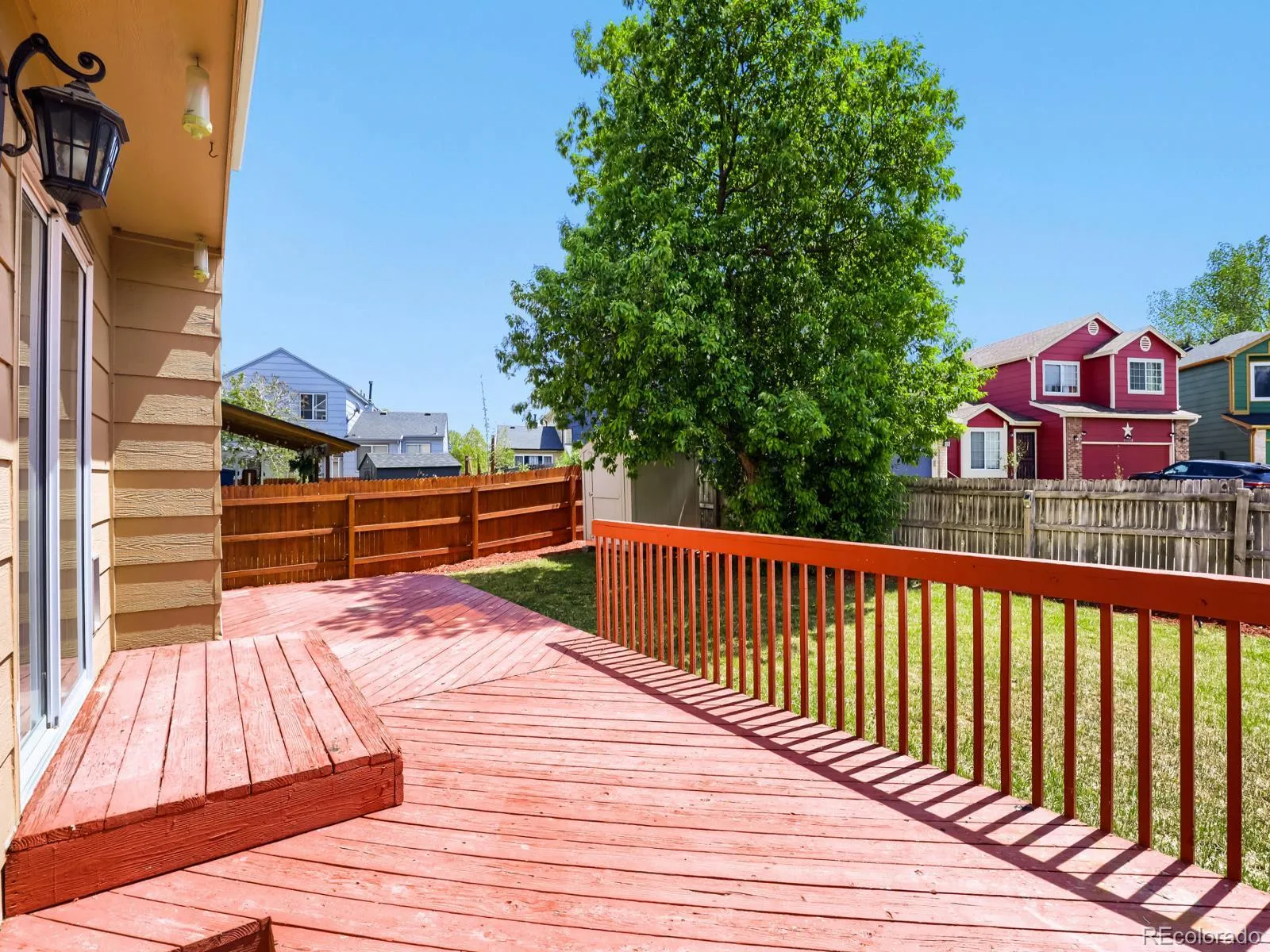19372 E 41st Avenue Denver CO 80249 MLS #REC9264589 05102026023357 1600 28