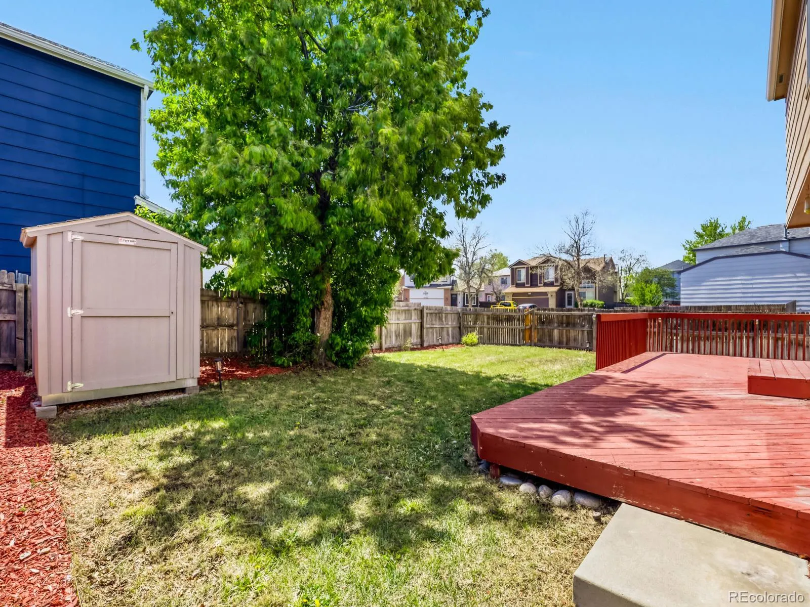 19372 E 41st Avenue Denver CO 80249 MLS #REC9264589 05102026023357 1600 29