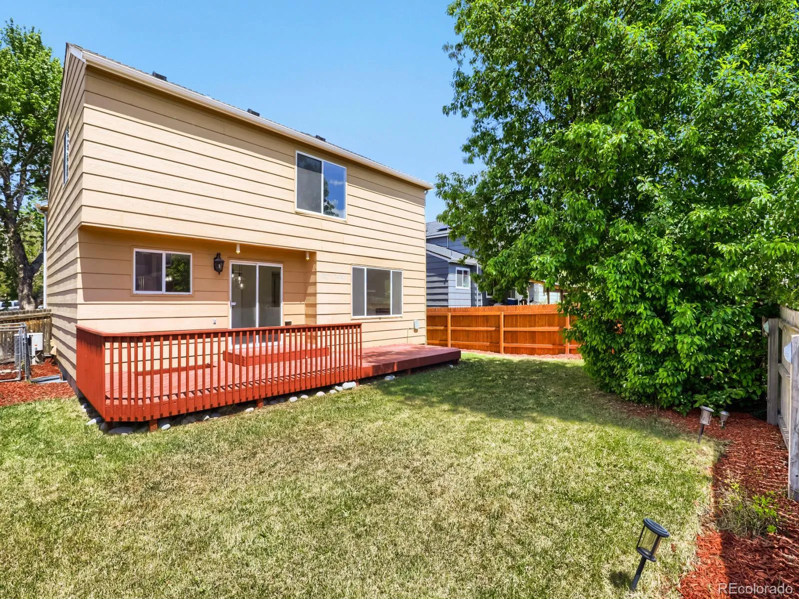 19372 E 41st Avenue Denver CO 80249 MLS #REC9264589 05102026023357 1600 30