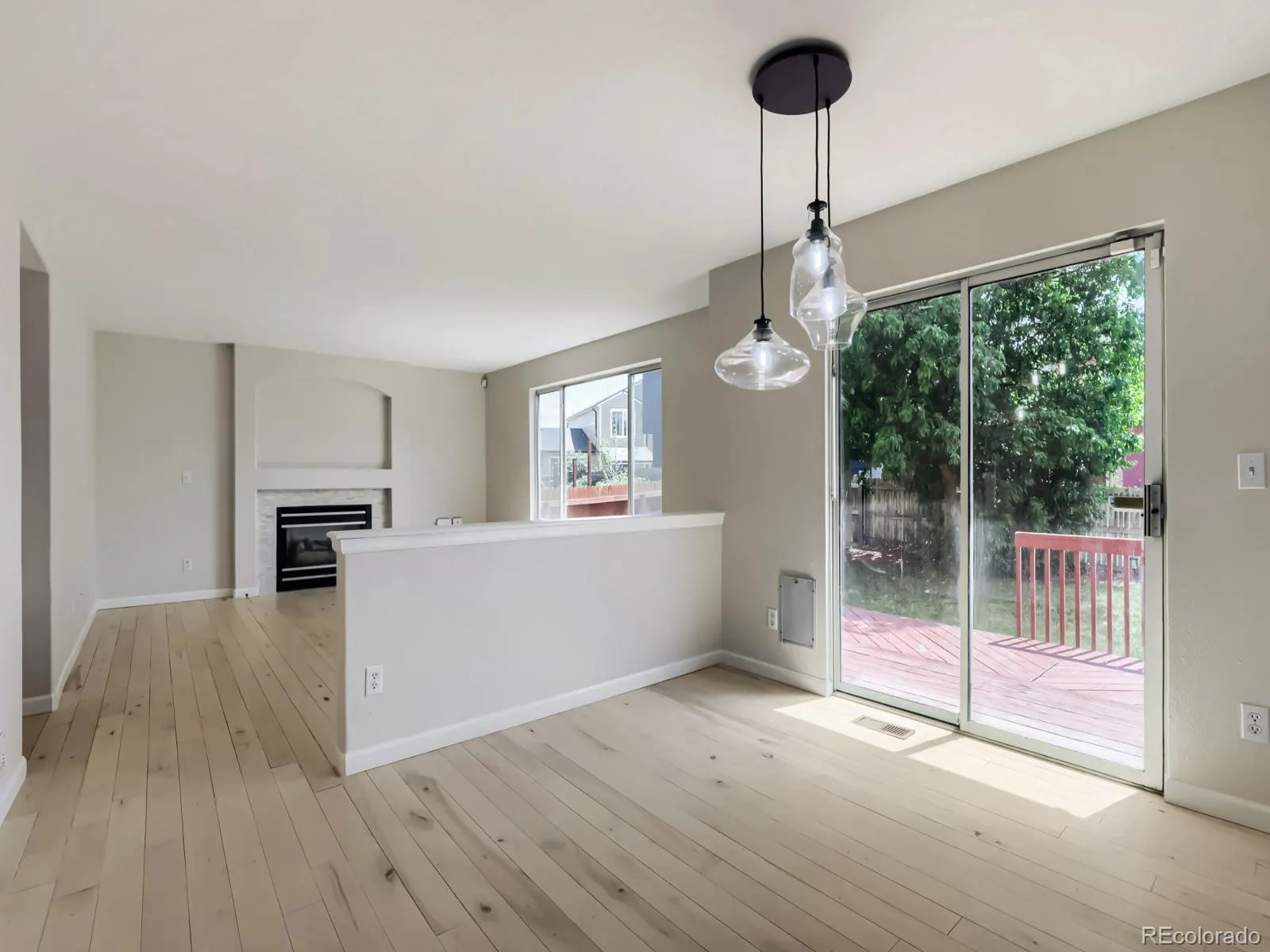 19372 E 41st Avenue Denver CO 80249 MLS #REC9264589 05102026023357 1600 7