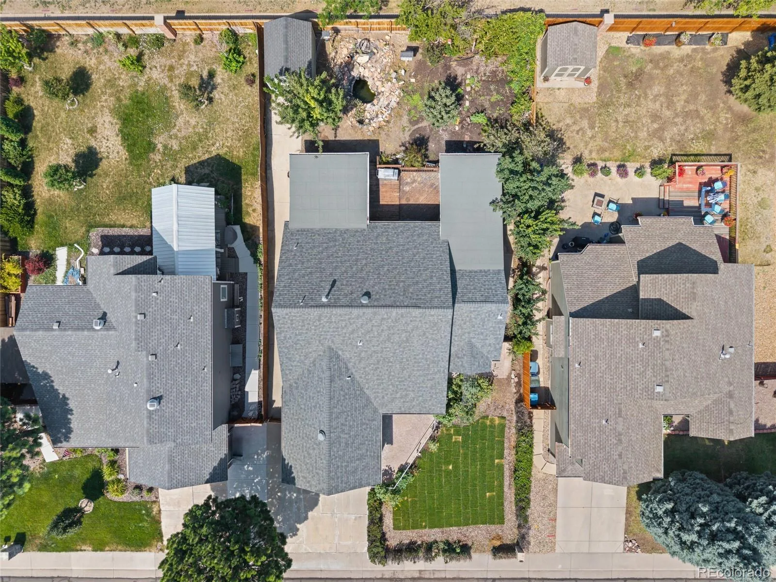 08242026083555 1600 31