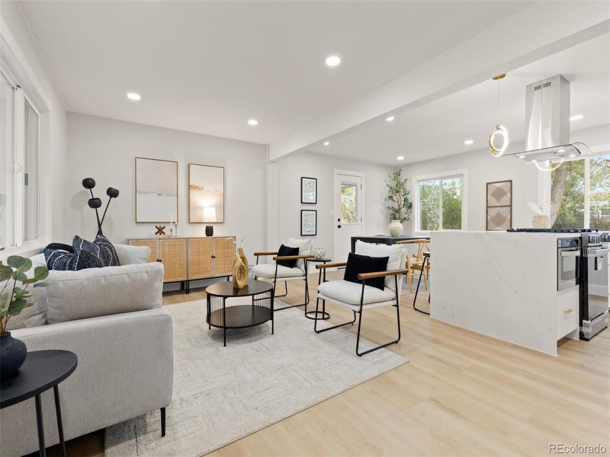 5326 E Atlantic Place Denver CO 80222 | MLS #REC9265366 MLS #REC9265366 image #0