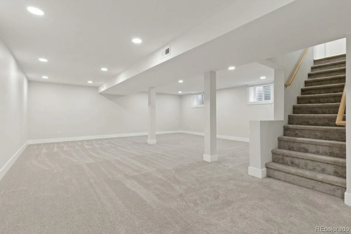 5326 E Atlantic Place Denver CO 80222 | MLS #REC9265366 10022026184730 1200 18
