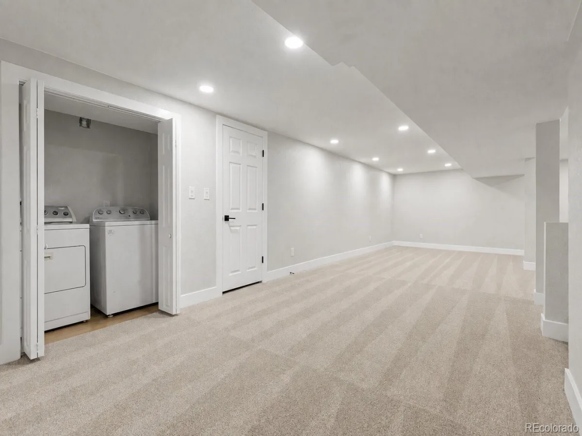 5326 E Atlantic Place Denver CO 80222 | MLS #REC9265366 10022026184730 1200 24