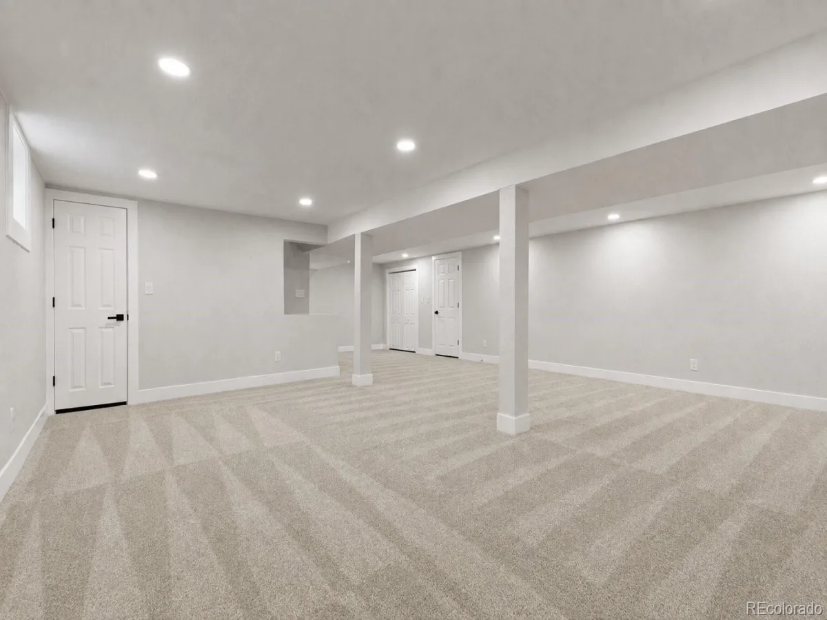 5326 E Atlantic Place Denver CO 80222 | MLS #REC9265366 10022026184730 1200 25