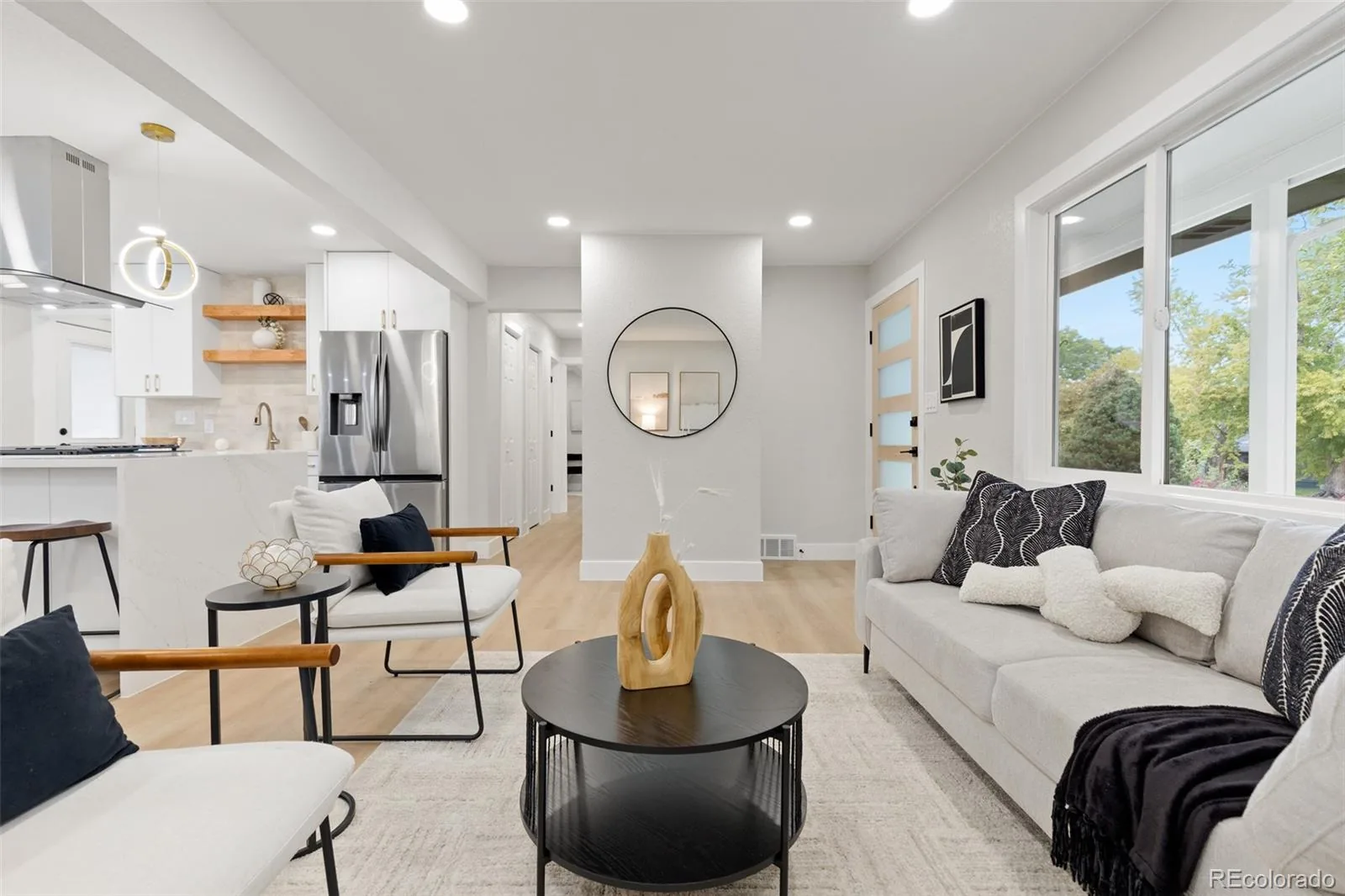 5326 E Atlantic Place Denver CO 80222 | MLS #REC9265366 10022026184730 1600 1