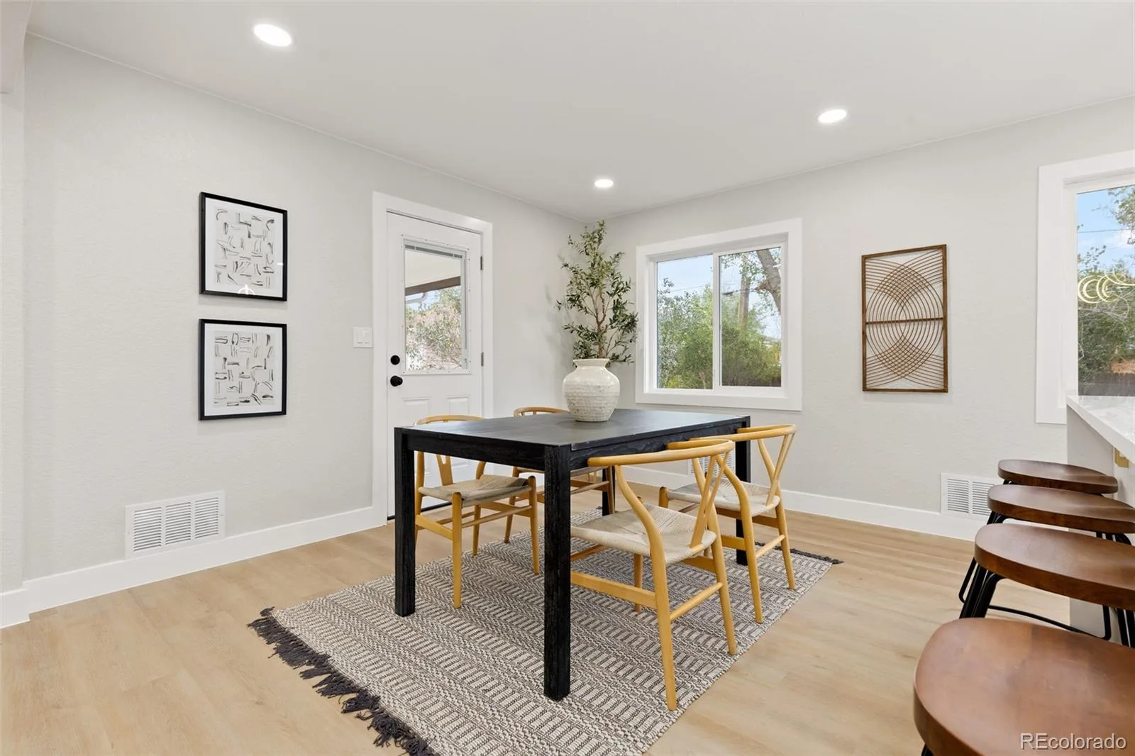 5326 E Atlantic Place Denver CO 80222 | MLS #REC9265366 10022026184730 1600 10