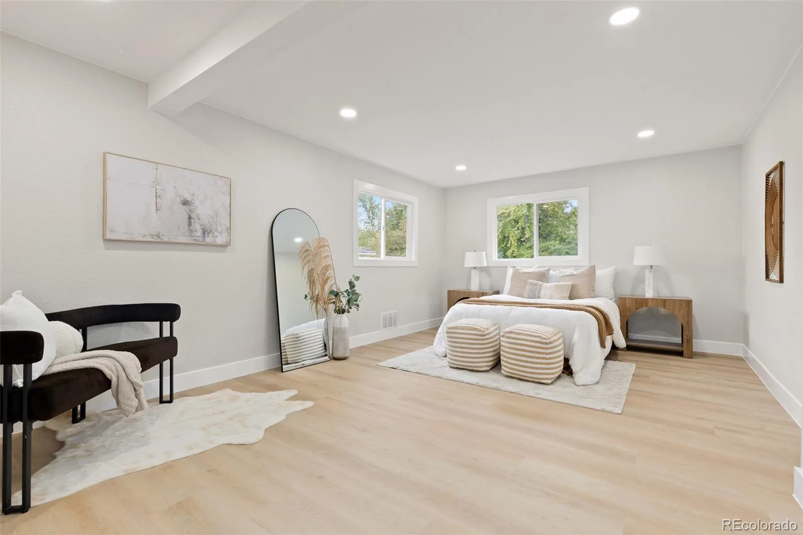 5326 E Atlantic Place Denver CO 80222 | MLS #REC9265366 10022026184730 1600 11