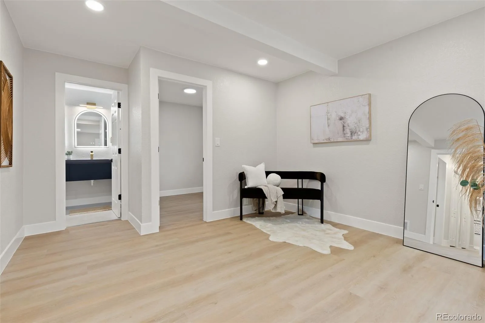 5326 E Atlantic Place Denver CO 80222 | MLS #REC9265366 10022026184730 1600 13